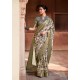 RAJTEX SAREES Anshika Silk