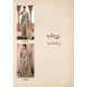 RAJTEX SAREES Anshika Silk