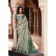 RAJTEX SAREES Anshika Silk