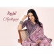 RUCHI SAREES AADHYAA VOL 1