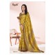 RUCHI SAREES AADHYAA VOL 1