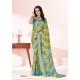 RUCHI SAREES AADHYAA VOL 1