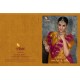 Pankh sarees Suchitra Silk