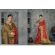 Pankh sarees Suchitra Silk