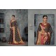 Pankh sarees Suchitra Silk