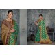 Pankh sarees Suchitra Silk