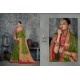 Pankh sarees Suchitra Silk