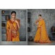 Pankh sarees Suchitra Silk