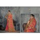 Pankh sarees Suchitra Silk