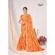 RUCHI SAREES AARUSHI