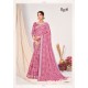 RUCHI SAREES AARUSHI