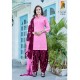 MASTER KURTI CHAND