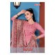 BIPSON KURTI KESAR 2415 