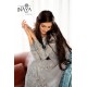 INAYA KURTI Winter Wedding Collection Vol-2