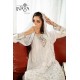 INAYA KURTI Winter Wedding Collection Vol-2