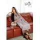 INAYA KURTI Winter Wedding Collection Vol-2