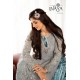 INAYA KURTI Winter Wedding Collection Vol-2