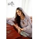 INAYA KURTI Winter Wedding Collection Vol-2