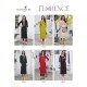 WOOGLEE KURTI FLORENCE 