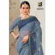 RONISA SAREES SKODA