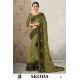 RONISA SAREES SKODA