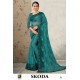 RONISA SAREES SKODA