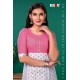 KS4U KURTI ADINA GIRL