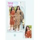 KAVYA KURTI DEEPIKA vol 8