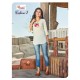 SMYLEE KURTI FASHION vol 2 