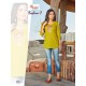 SMYLEE KURTI FASHION vol 2 