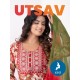 KAYA KURTI UTSAV