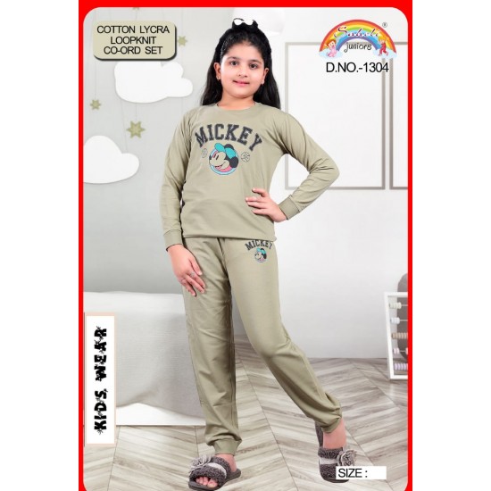 Saheli kurti D.no.1304