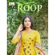 SMYLEE KURTI ROOP