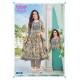 KAVYA KURTI ZEENAT VOL 6