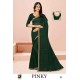 RONISA SAREES PINKY