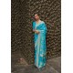 RAJTEX SAREES KOSMOS  SILK