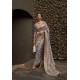 RAJTEX SAREES KOSMOS  SILK