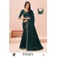 RONISA SAREES PINKY