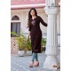 MITTOO KURTI Palak Vol 36