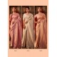 RajPath sarees Stella silk