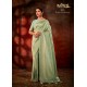 RajPath sarees Stella silk