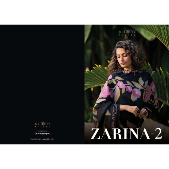 KILORY TRENDS ZARINA-2