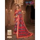 VIPUL SAREES AROMA SILK PLUS VOL-3