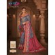 VIPUL SAREES AROMA SILK PLUS VOL-3