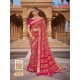 VIPUL SAREES AROMA SILK PLUS VOL-3