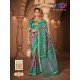 VIPUL SAREES AROMA SILK PLUS VOL-3