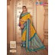 VIPUL SAREES AROMA SILK PLUS VOL-3