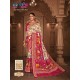 VIPUL SAREES AROMA SILK PLUS VOL-3