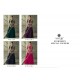 SAYURI DESIGNER COLOURS 