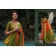 Pankh sarees PARAMPARA VOL-4